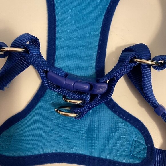 🐶Pet Harness  for small dogs Medium🐶 - Picture 4 of 4